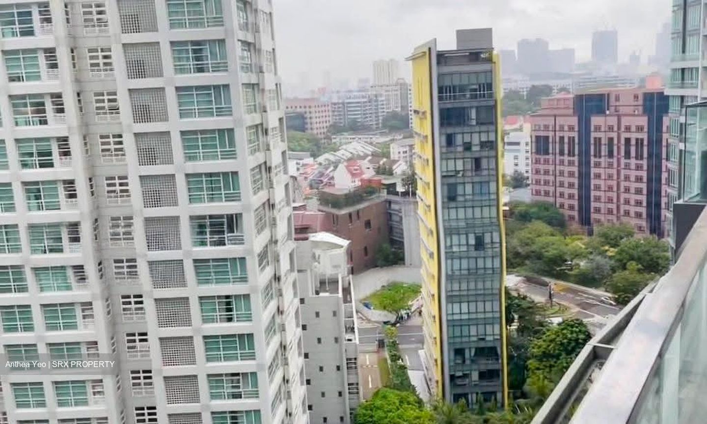 Espada (D9), Apartment #614115251